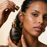 Radiant Shield™ Green Coffee Antioxidant Complex