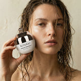 Radiant Renewal™ Nourishing Hydration Mask