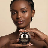 Radiant Clarity™ Brightening Mask