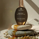 Radiant Shield™ Green Coffee Antioxidant Complex