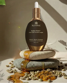 Radiant Shield™ Green Coffee Antioxidant Complex