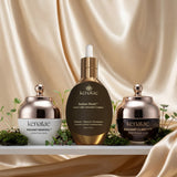 Radiant Skin Ritual