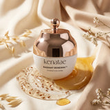 Radiant Renewal™ Nourishing Hydration Mask